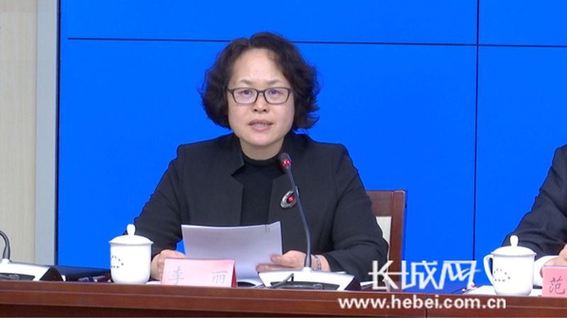 �����ӱ�ʡ�Ƽ����������ж��ƻ�(2018-2020��)�����...