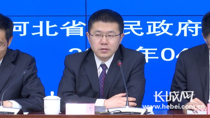 ���ӱ�ʡ�Ƽ����������ж��ƻ�(2018-2020��)�������...