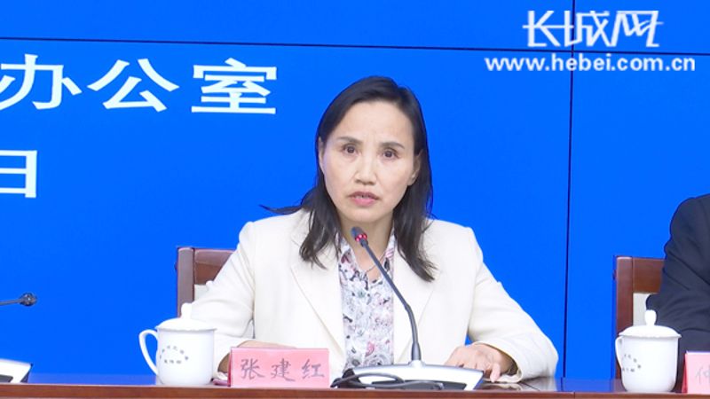 �����ӱ�ʡ�Ƽ����������ж��ƻ�(2018-2020��)�����...