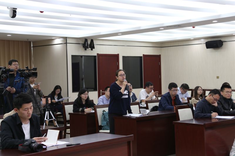 �����ӱ�ʡ�Ƽ����������ж��ƻ�(2018-2020��)�����...