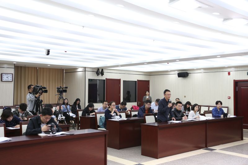 �����ӱ�ʡ�Ƽ����������ж��ƻ�(2018-2020��)�����...