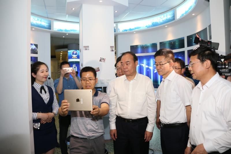 ��������ֳ�