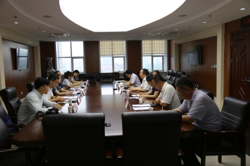 �Ƽ��������ݸɲ����쵼��ʡ�Ƽ�������