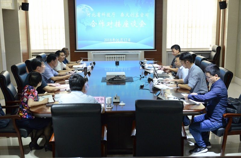 ʡ�Ƽ��������ڲ�𴴿Ϳռ���к����Խ���...